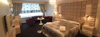 Others 4, Atlıhan Hotel, Merkez
