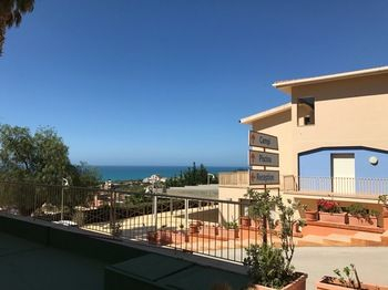 Others 5, Aparthotel Isabella, Agrigento