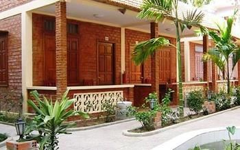 Others 4, Truong Linh Phu Quoc Resort, Phú Quốc