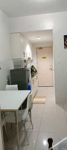 Others 5, King M Sea Residence, Pasay City
