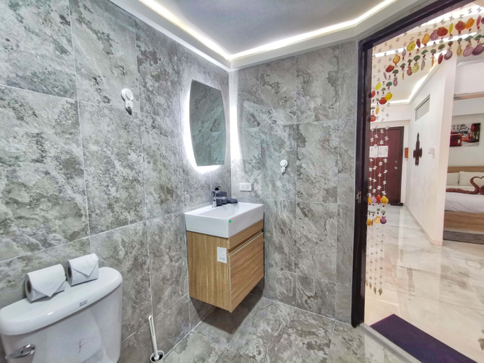 Others 5, Hagone-Condotel Pattaya, Pattaya
