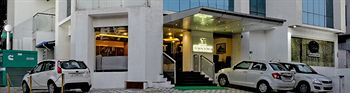 Others 5, Hotel Town Tower, Thiruvananthapuram