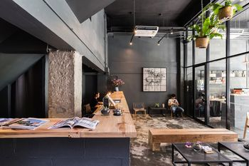Others 3, La Pause Hatyai, Hat Yai