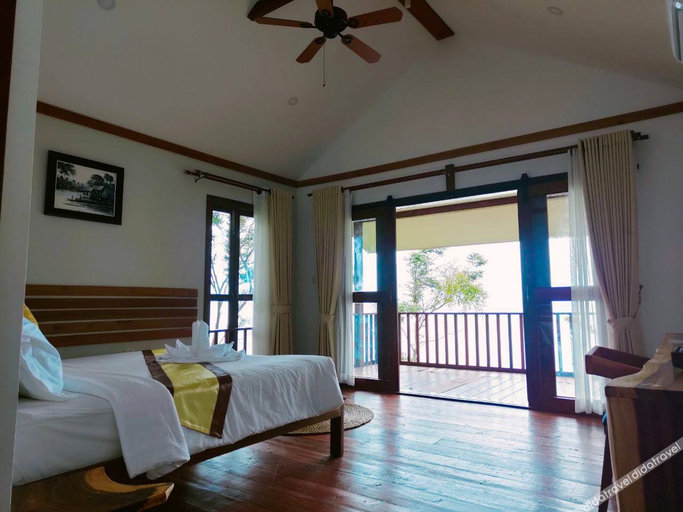 Others 4, DG Royal Resort, Sihanoukville