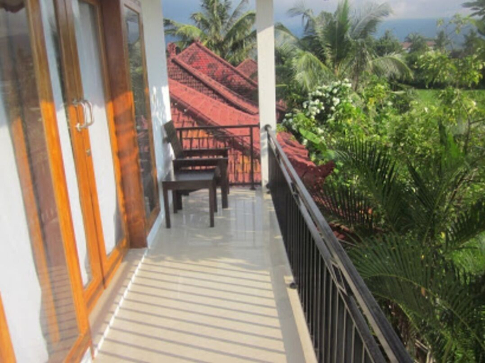 Others 3, Lovina Vibes Hotel, Buleleng
