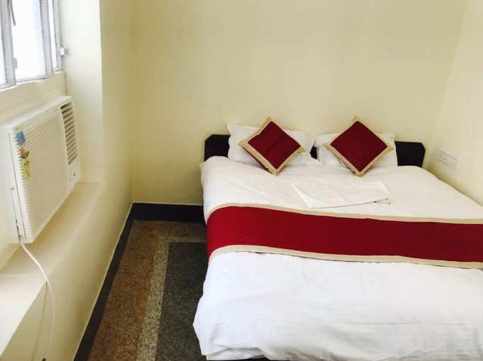 Others 3, Hotel Dharohar Palace, Jaipur