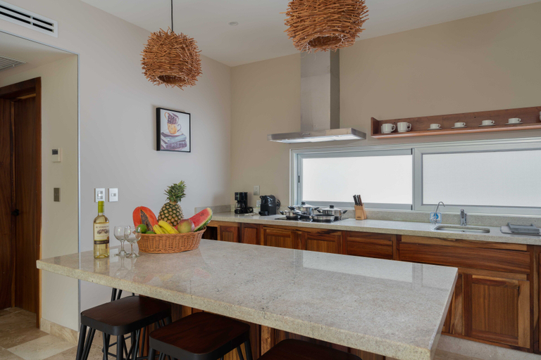 Others 4, Valhalla Residence by Biwa, Cozumel
