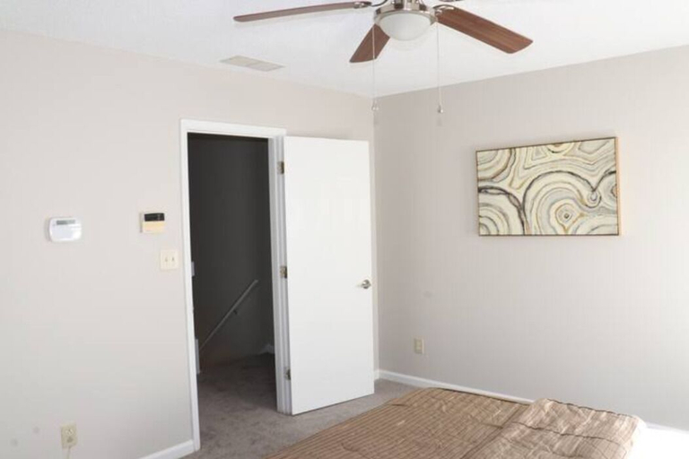 Others, Gorgeous 2 bed and 2.5 bath Home, Clayton