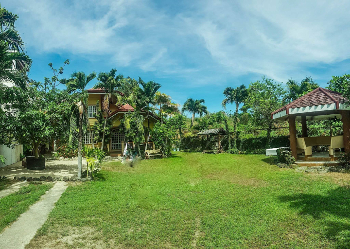 Others 5, Anciano Beach House, Calatagan