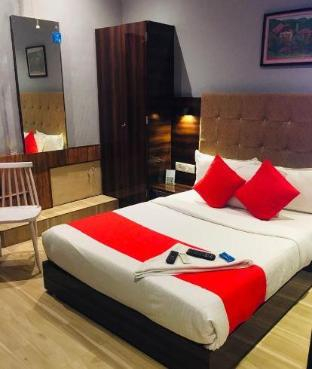 Others 5, Hotel Signature Inn, Mumbai Suburban