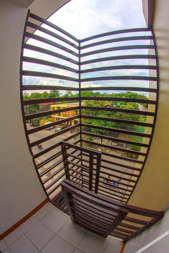 Others 5, EXTENDED STAY DUMAGUETE LODGING HOME, Dumaguete City