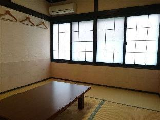 Others 5, Iya Kankou Ryokan, Miyoshi