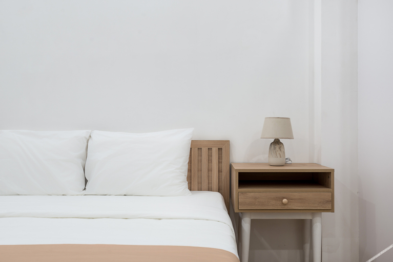Others 2, Cozrum Homes-Mango's House, District 1