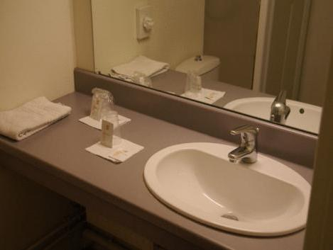 Others 3, Hotel Urban City, Seine-Maritime