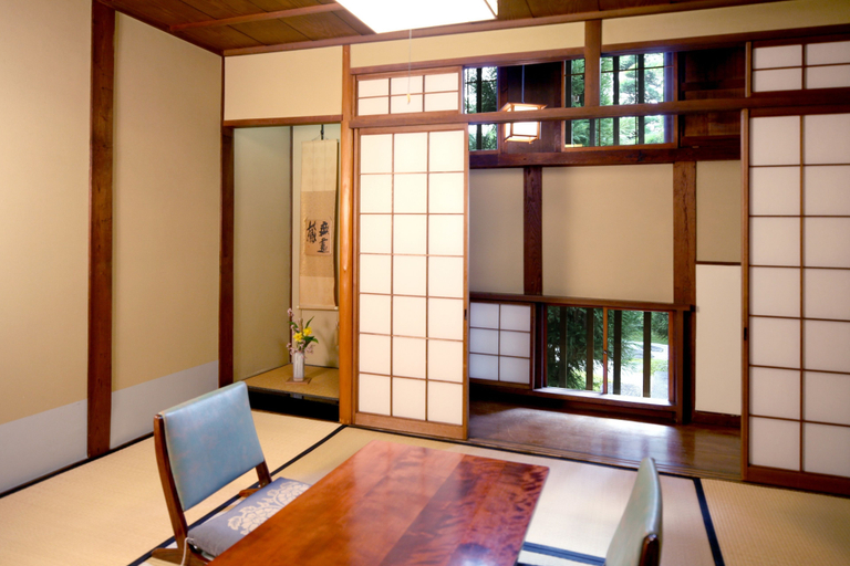 Others 4, Ryori Ryokan Tsurugata Hotel, Kurashiki