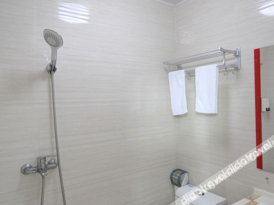 Others 4, HANJIANGHOTEL, Sanya