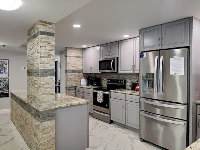 Property amenity 4, Indies House 307, Volusia