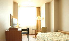 Others 4, Hotel Mielparque Nagano, Nagano