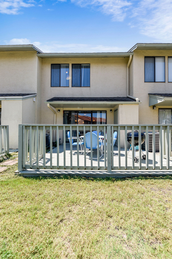 Exterior & Views 1, Gulf Highlands by Book That Condo, Bay