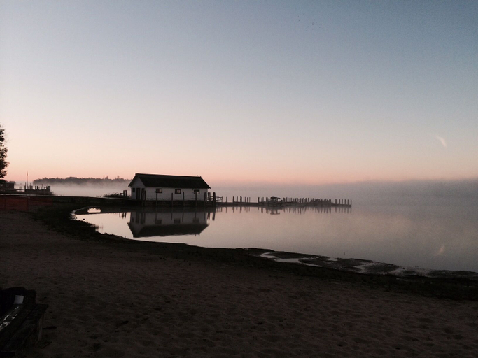 Others 5, Hills Point Resort, Lake Hurron