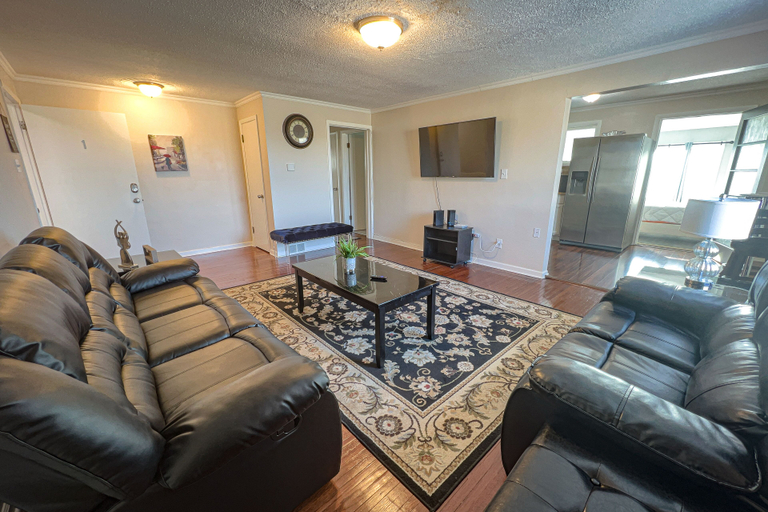 Others 5, The Gorge View Villa-with Yard & Parking, Niagara