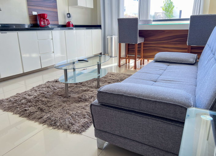Others 4, Suites Costa Diamante San Carlos, Guaymas