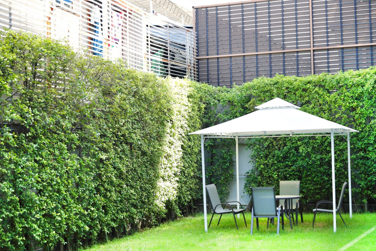 Others 5, PerFect Home, Khlong Toey