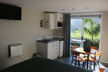 Others 2, Tasman Holiday Parks – Beachaven, Western Bay of Plenty