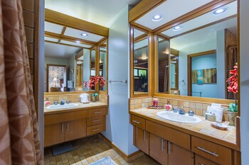 Others 5, Kapalua Ridge Villas by KBM Vacations, Maui