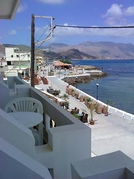 Others 4, Mandy Suites, Crete