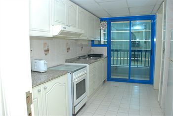 Others 5, Nihal Residency Hotel Apartments, Dubai