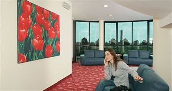 Others 5, LVG Hotel Collection – Riz, Pavia