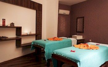 Others 4, Labranda Ephesus Princess - All Inclusive, Selçuk