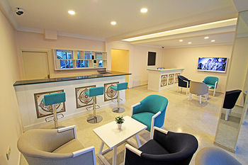 Others 5, The Best Life Hotel Bodrum Center, Bodrum
