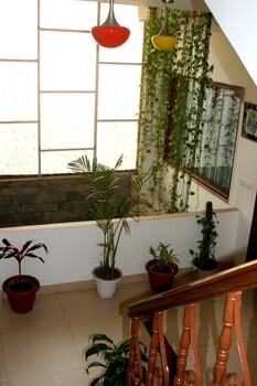 Others 3, Excellency Corporate Homes, Delhi
