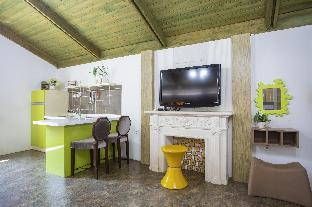 Other, Yangpyeong Fiore spa Pension, Gapyeong