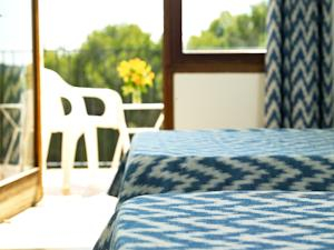 Others 5, Hotel Condemar, Baleares