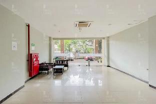 Others 5, RedLiving Apartemen Tamansari Panoramic Narel, Bandung