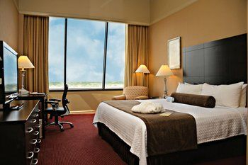 Others 5, Grand Tuscany Hotel, Houston