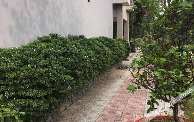 Others 5, Mai Vuong Thuy Hotel, Thủ Dầu Một