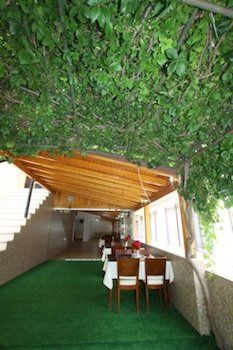 Others 5, Eren Otel Çeşme, Çeşme