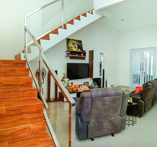 Others 5, Villa Mangli Monochrome Syariah by eCommerceloka, Jember