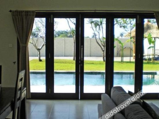Others 5, Keramas Moonlight Villa, Gianyar