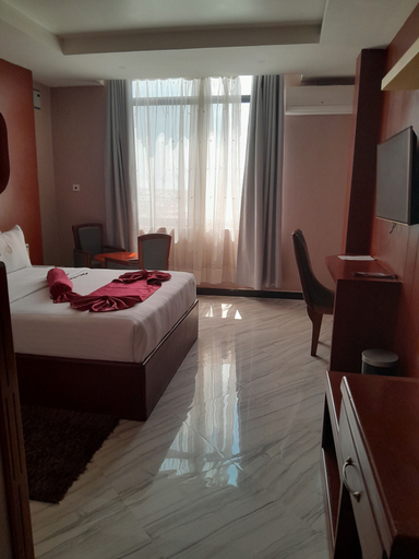 Others 4, Mdope Idde hotel, Mbeya Urban