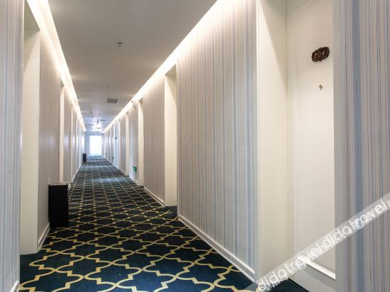 Others 3, Xianyang Xingyi Express Hotel, Xianyang