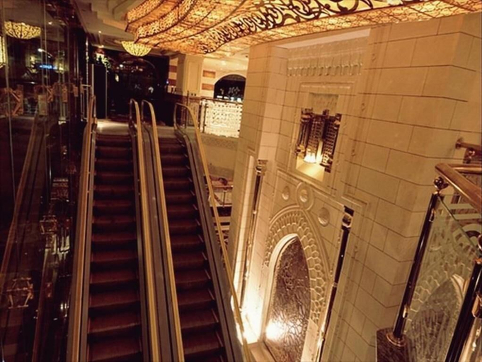 Others 5, Verta Madina Hotel, Al Madinah Al Munawwarah