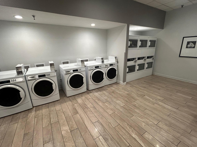 Property amenity 4, Executive Residency By Best Western Denver East, Denver