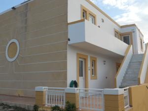 Others 3, Anthoulis Studios, South Aegean