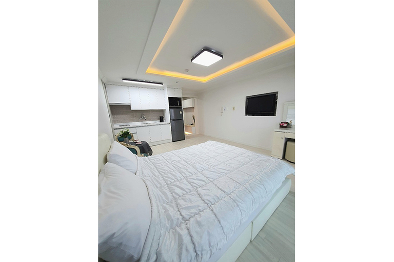 Others 4, Ocean Bestvill(오션베스트빌), Jeju