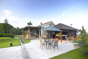Others 5, 21 Holiday Resort, Taitung
